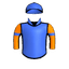 Editor