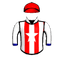Mia Forza