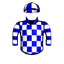 Sky Runner
