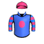 Jet Mist