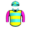 First Origin