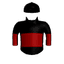 Ascalon Dancer