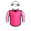 Zynaro