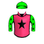Knights Choice