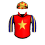 Precious God
