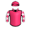 The Messiah