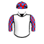 Sonofdec
