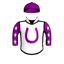 Vingt Neuf Noir