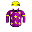 Twilight Jet