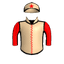 Nanino Niyati