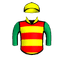 Economic Editor