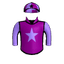 Imperial Imp