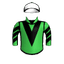Pulse Of Camelot