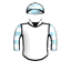 St Gabriel