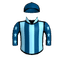 Desert Champion