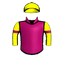 Fillyfudge