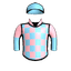 Eager Puccini