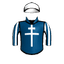 The Short Go