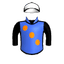 Breeze Of Tobruk
