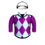 Tahcawin