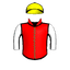 Selwyn