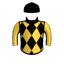 Brewtal Cowboy