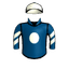 Roman Grace
