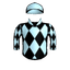 Mirage