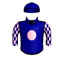 Sharons Angels