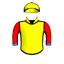 There Goes My Hero