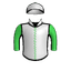 Mr Executive