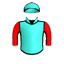 Immaciata