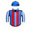 Contrabandista