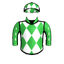 Crepe Yarns