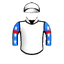 Thundermunnyball