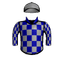 Pocket Pair