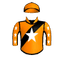 Starship Jay