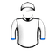 Chanceofalifetime