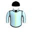 Extrimista