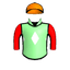 Freedom Glider
