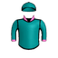 Eurorockstar