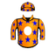 Eligio