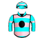Dettori