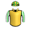 Revera