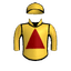 Cadenza