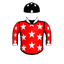 Storm Brasco