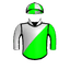 Drogan