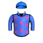 Disclevaboy