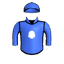 Megaflash