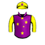 Phantom Prince
